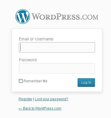 wordpresstutorial3