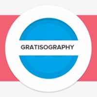 Gratisography