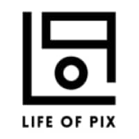 Life of Pix